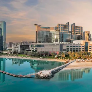 Resort Rotana -
