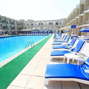 check availability